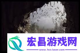 潜行者2棘刺超自然体在哪里形成及效果解析潜行者2棘刺超自然体形成地点与功效详解