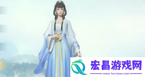 浮生忆玲珑五套免费时装怎么获得