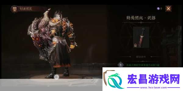 暗黑破坏神不朽后期最强职业揭秘