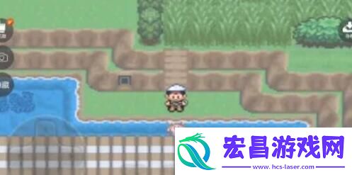 口袋妖怪究极绿宝石喷火龙y石在哪