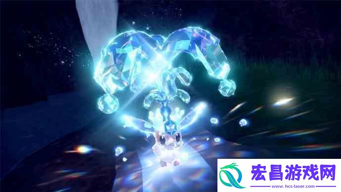 宝可梦朱紫银色王冠购买地点推荐