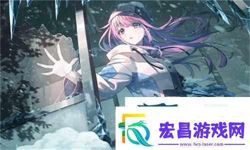 小扫货水能么多叫出来第1集球迷的期待与欢呼