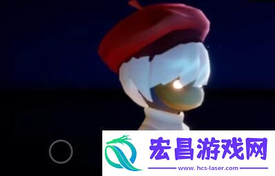 光遇2024情人节物品有哪些