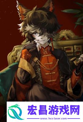 明日方舟泰拉瑞亚三头犬如何应对