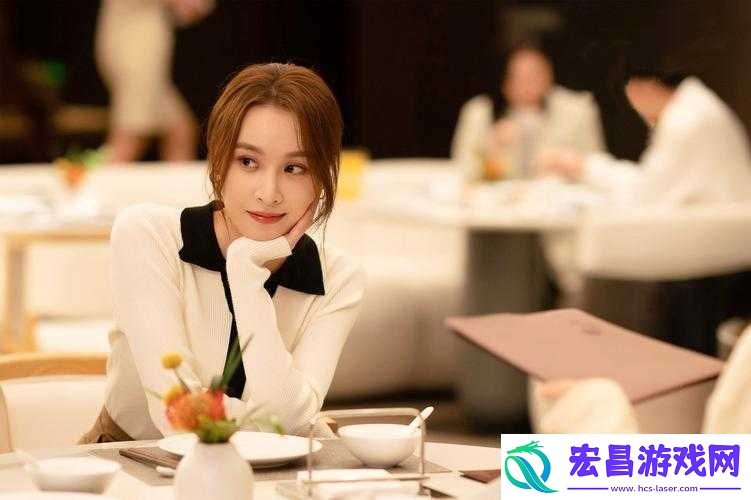 自由之战