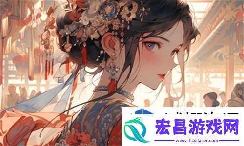 轮换2