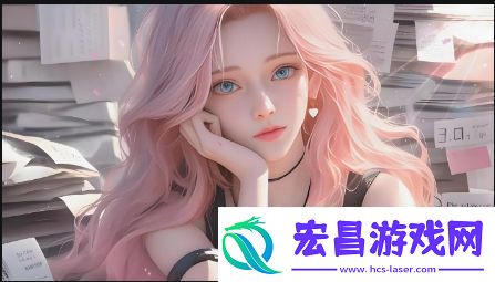 了解“HDHDHD╳720”含义及高清显示技术的未来发展趋势