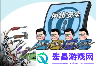 3人玩3Q感竟成网络热点