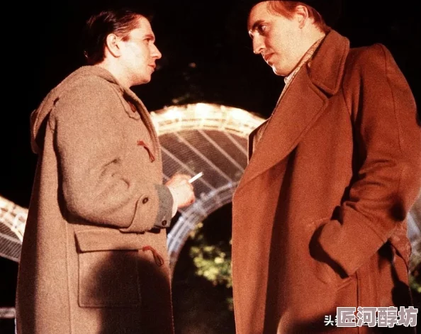 激情图片＊说