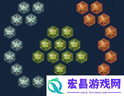 王者荣耀米莱狄打法教学攻略