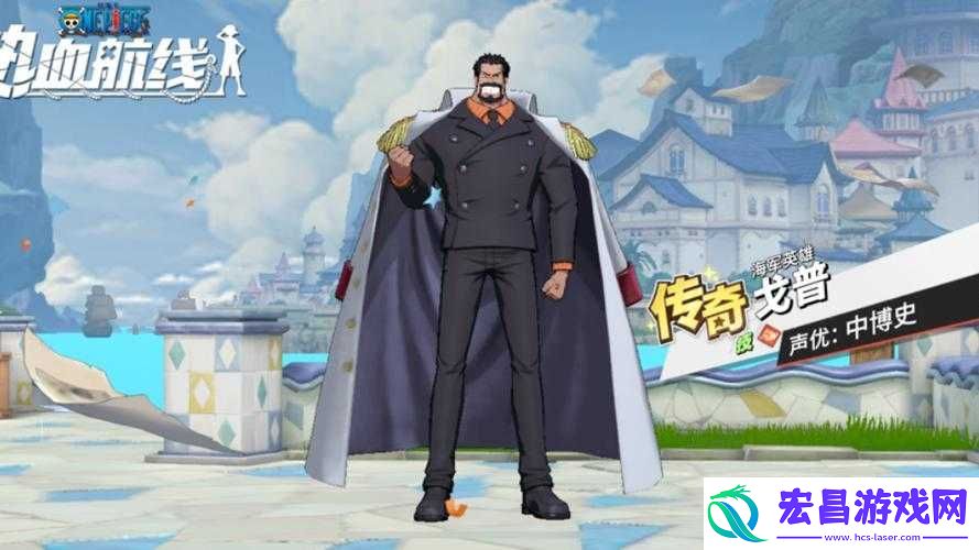 航海王热血航线决斗场玩法全攻略