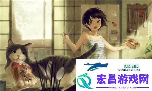 探索深刻情感！女儿的男朋友63中汉字三义如何影响她的成长