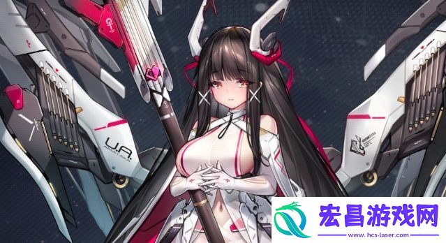 交错战线旋律基本信息及技能介绍