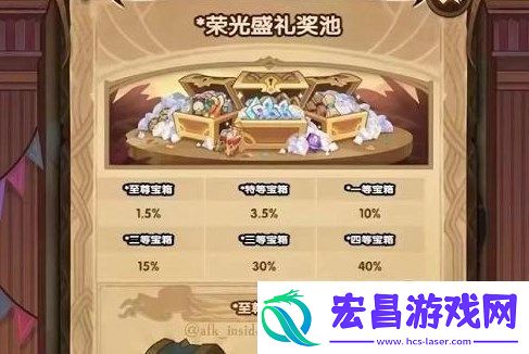 剑与远征英雄置换活动攻略