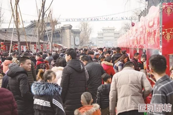 全民水浒攻略