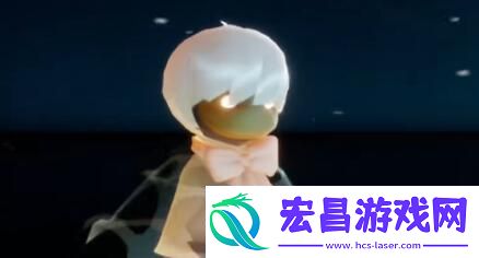 光遇2024情人节物品有哪些