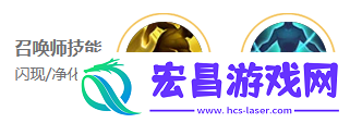 王者荣耀诸葛亮打法教学攻略