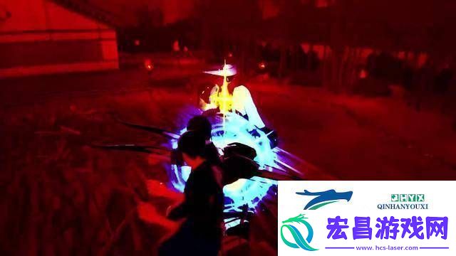 死神