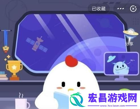 挑选开心果什么颜色的最好开心果最好果壳是什么颜色