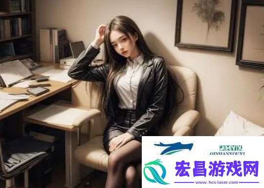 如何用英语描述“她上课很有趣”几种常见表达方式及适用场景