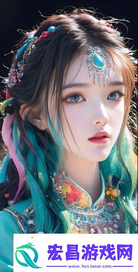 如何在iOS设备上成功安装魅影应用