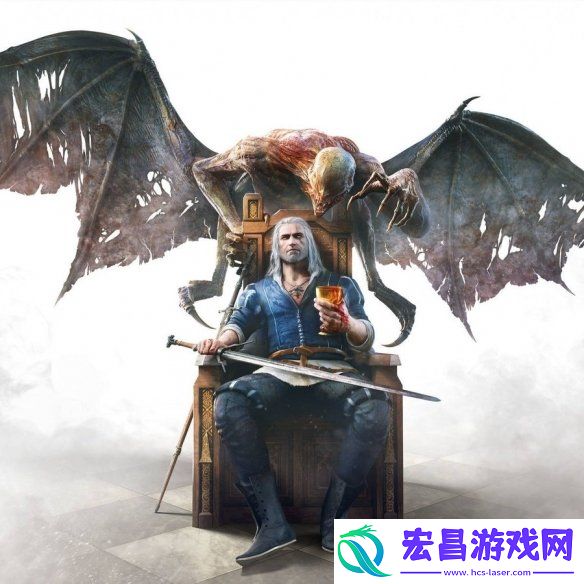 CDPR