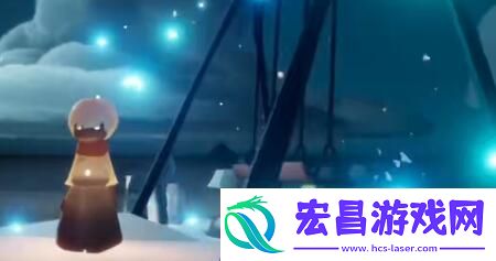 光遇2024情人节物品有哪些