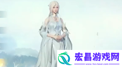 浮生忆玲珑五套免费时装怎么获得