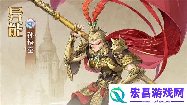闪烁之光青龙符文怎么使用闪烁之光青龙符文使用办法