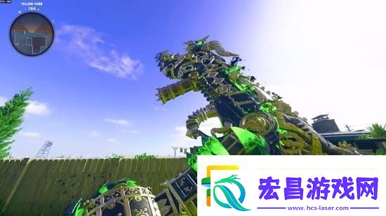 到手即满配！COD21皮肤引争议