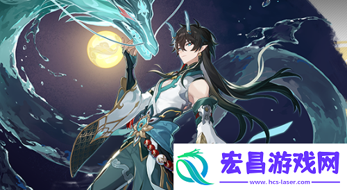 崩坏星穹铁道7版本卡池角色有哪些