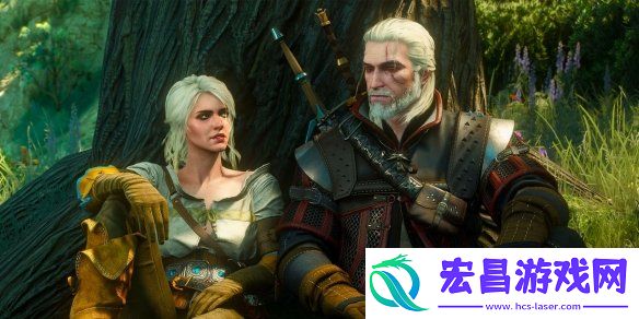 CDPR