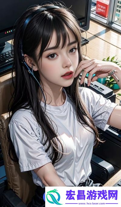 日韩产品和欧美产品有什么不同