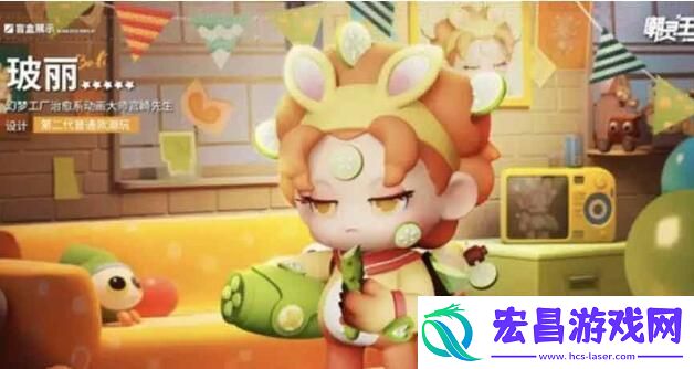 潮灵王国起源新手用什么阵容