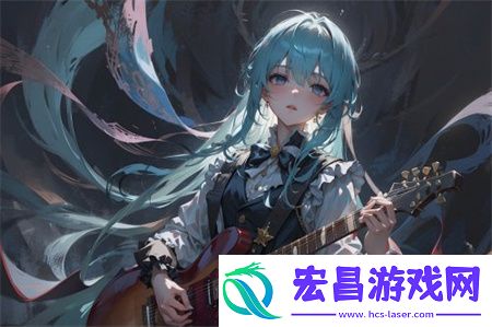 国产又大又便宜的SUV车型崛起