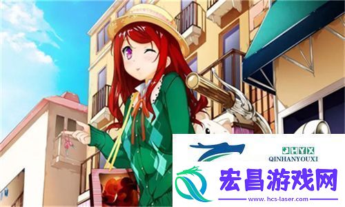 激烈角逐！敌伦交换小敏小静小雅第20集引发观众热议
