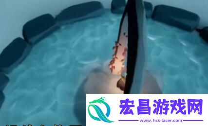 光遇2024情人节物品有哪些