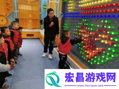 实验室改造成精牛