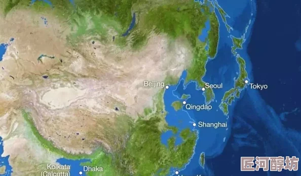 欧美添阴