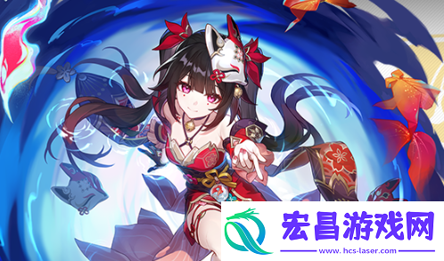 崩坏星穹铁道7版本卡池角色有哪些
