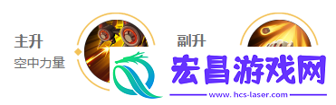 王者荣耀米莱狄打法教学攻略