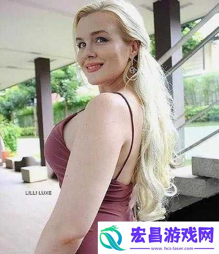 XXXXXBBBBB