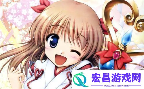 疼痛痛痛痛痛痛痛痛很深