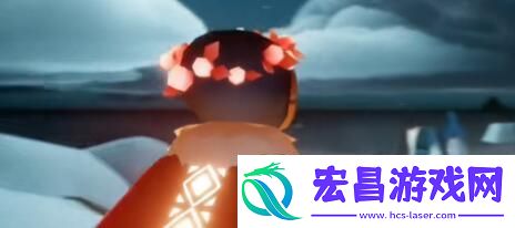光遇2024情人节物品有哪些