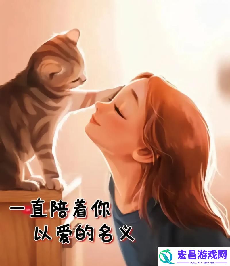 快拨出我是你母亲最火的一句
