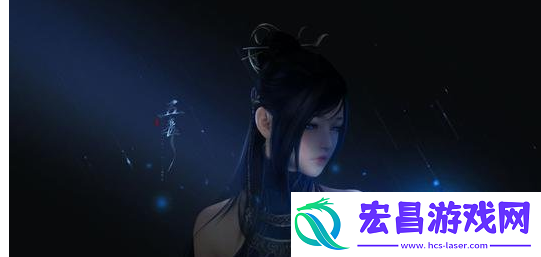 天涯明月刀五毒选择什么心法最好