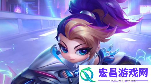 云顶之弈s3.5赛季什么时候回归