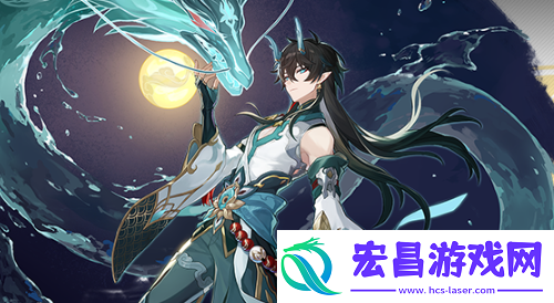 崩坏星穹铁道1.7复刻角色有哪些