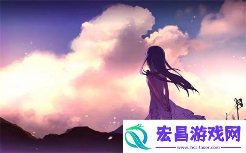 公园里的老年镖客视频大全