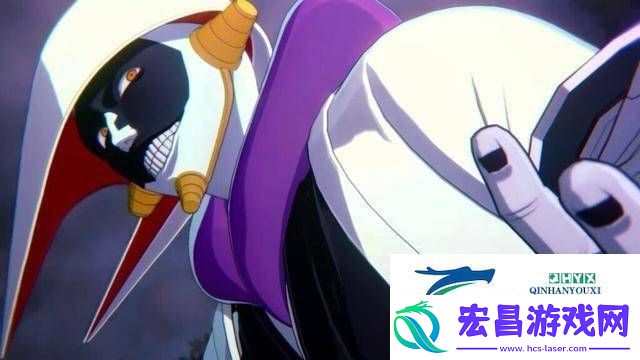死神